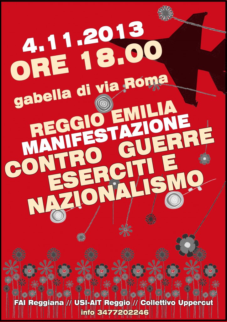 4novembre